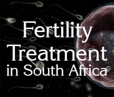 Slider image (1) Fertility Treatment in South Africa